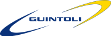Logo Guintoli