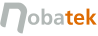 Logo Nobatek