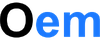 Logo OpenEnergyMonitor